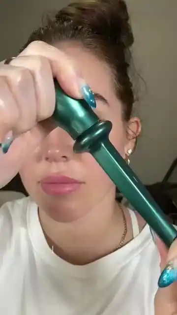 Perfecte Eyeliner In Seconen photo review