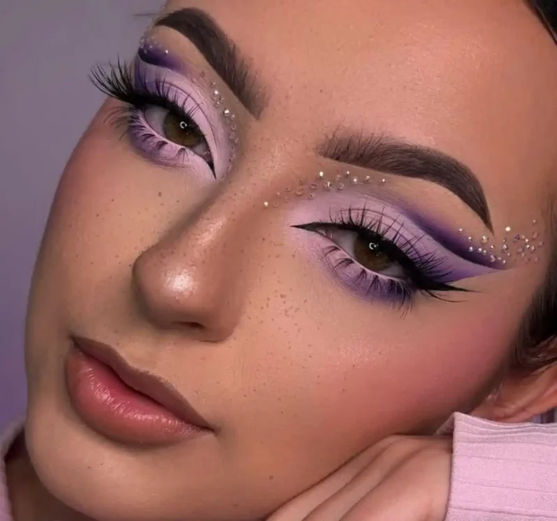 eyeliner