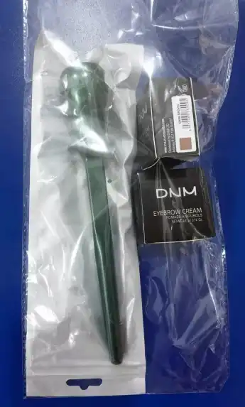 Perfecte Eyeliner In Seconen photo review