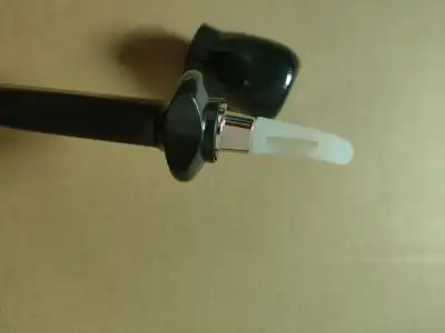 Perfecte Eyeliner In Seconen photo review