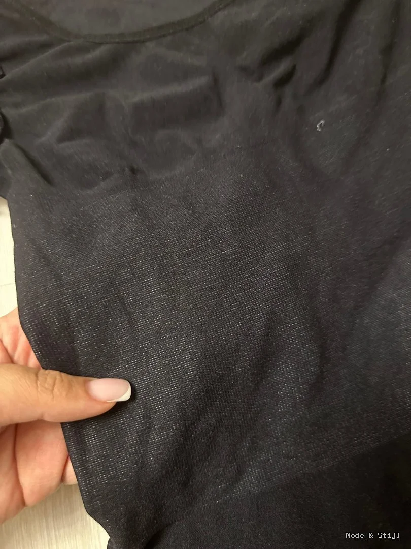 🔥Koop 1, Krijg er 1 Extra Elastisch Corrigerend Jumpsuit 👙 photo review