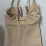 🔥Koop 1, Krijg er 1 Extra Elastisch Corrigerend Jumpsuit 👙 photo review