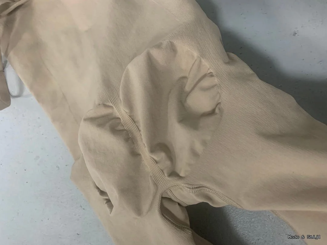 🔥Koop 1, Krijg er 1 Extra Elastisch Corrigerend Jumpsuit 👙 photo review