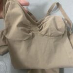 🔥Koop 1, Krijg er 1 Extra Elastisch Corrigerend Jumpsuit 👙 photo review