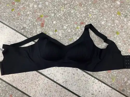 🎁 3-Delige Set: Geen Hangen Meer – Directe Steun & Vorm 👙 photo review