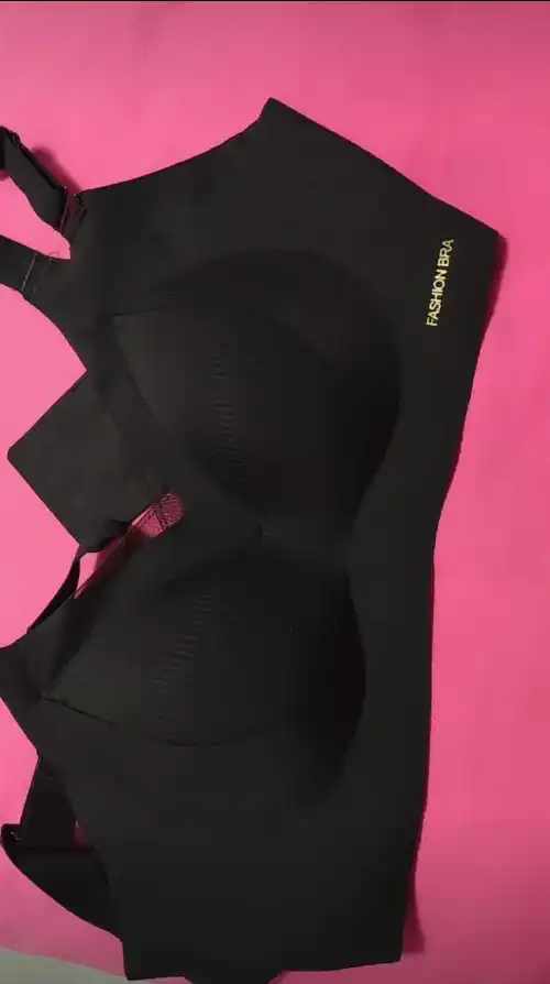 🎁 3-Delige Set: Geen Hangen Meer – Directe Steun & Vorm 👙 photo review