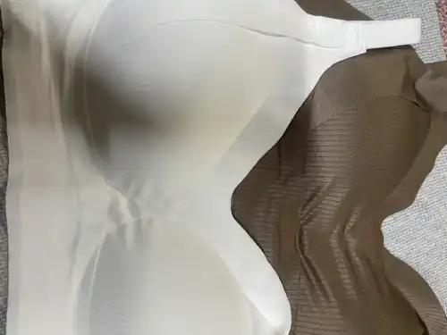 🎁 3-Delige Set: Geen Hangen Meer – Directe Steun & Vorm 👙 photo review