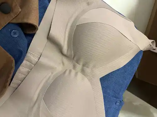 🎁 3-Delige Set: Geen Hangen Meer – Directe Steun & Vorm 👙 photo review