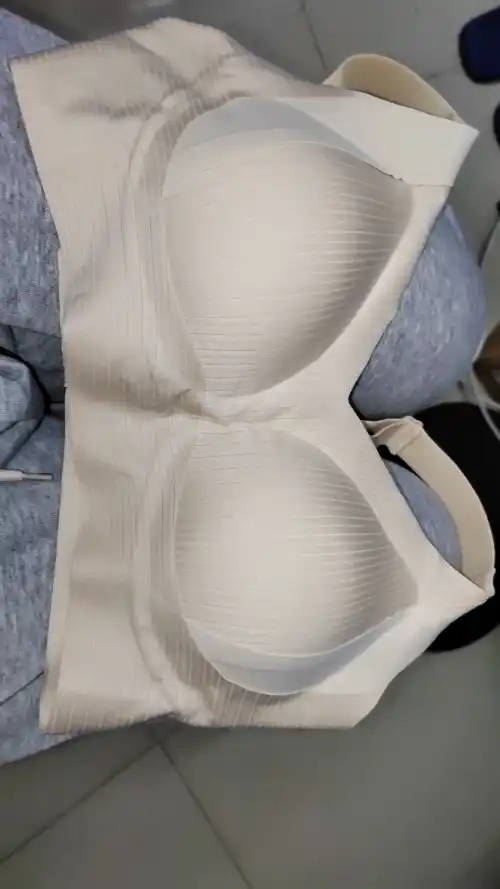 🎁 3-Delige Set: Geen Hangen Meer – Directe Steun & Vorm 👙 photo review