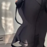 beugelvrije push-up beha