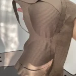 beugelvrije push-up beha