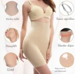 modieuze herenkleding online