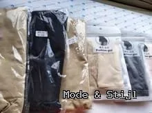 🎁 2-Piece Set, Waist Elastic Thigh Slimmer 👙 photo review