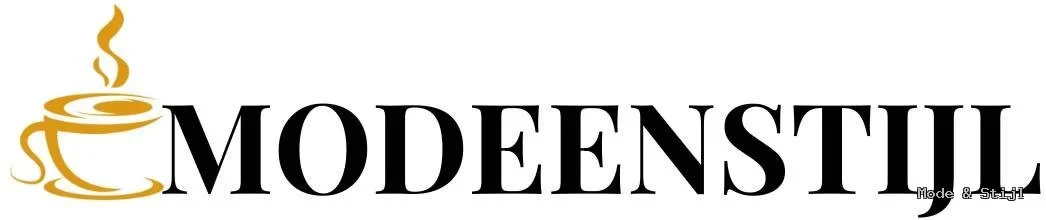 Betaalbare Dameskleding