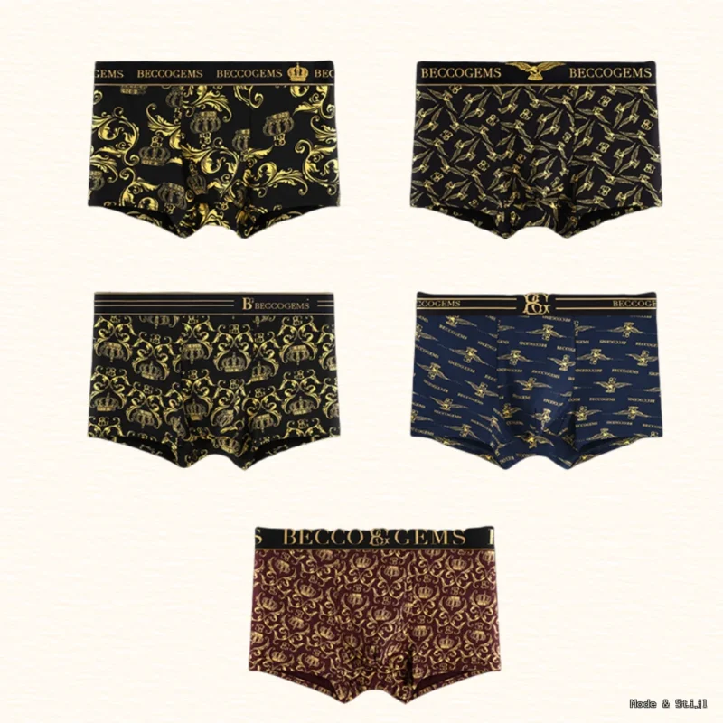 Boxershort